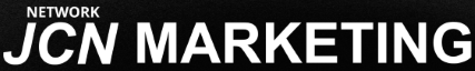 Network JCN • Private Intelligence: Arquitetura de Marketing & Lab de Autoridade: Sua Escritura Definitiva no Éter Digital.
